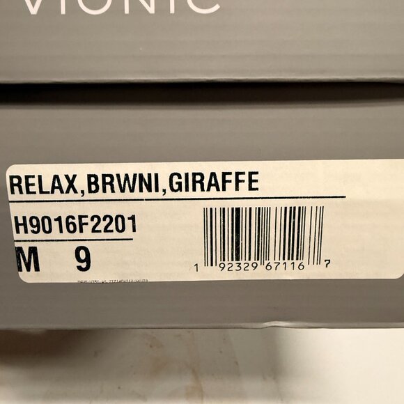 Dansko Women's Professional Black Leather Tooled Clogs Size 9 - Picture 10 of 10